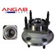 MOZO TRASERO GRAND CHEROKEE WK 05-10