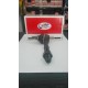 Terminal Interno Rotula Nissan Pathfinder D21 86-96
