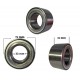 MOZO CUBO TRASERO FORD EXPLORER 2006 2007 2008 2009 2010
