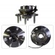 Mozo Cubo Delantero Silverado 4x4 2007-2015