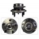 MOZO DELANTERO JEEP GRAND CHEROKEE WK2 4G DODGE DURANGO