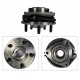 MOZO CUBO RUEDA DELANTERA CHEROKEE KK 08-14