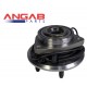 MOZO CUBO RUEDA DELANTERA CHEROKEE KK 08-14