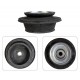 BASE AMORTIGUADOR DELANTERO VW SAVEIRO PARATI 1.8 GOL 95-99