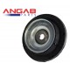 BASE AMORTIGUADOR DELANTERO VW SAVEIRO PARATI 1.8 GOL 95-99