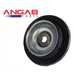 BASE AMORTIGUADOR DELANTERO VW SAVEIRO PARATI 1.8 GOL 95-99