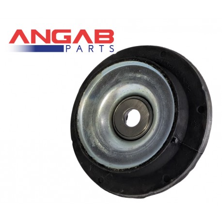 BASE AMORTIGUADOR DELANTERO VW SAVEIRO PARATI 1.8 GOL 95-99
