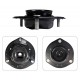 Base De Amortiguador Delantera Toyota Camry Lumier 2002-2006