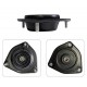 Base Amortiguador Delantera Elantra / Cerato (98 - 2013)