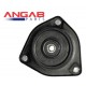 Base Amortiguador Delantera Elantra / Cerato (98 - 2013)