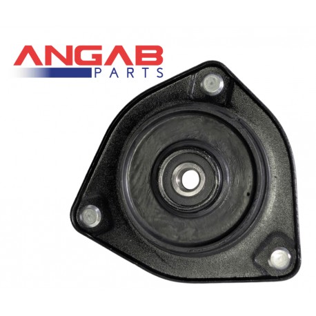 Base Amortiguador Delantera Elantra / Cerato (98 - 2013)
