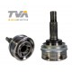 PUNTA TRIPOIDE TOYOTA CAMRY AMERICANO CELICA 32 INT X 26 EXT