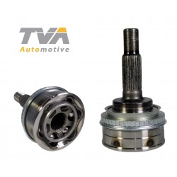 PUNTA TRIPOIDE TOYOTA CAMRY AMERICANO CELICA 32 INT X 26 EXT