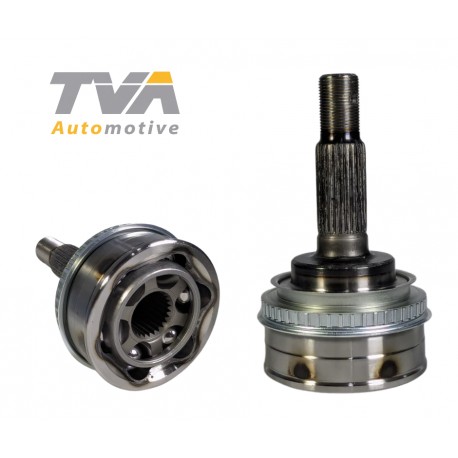 PUNTA TRIPOIDE TOYOTA CAMRY AMERICANO CELICA 32 INT X 26 EXT