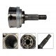 PUNTA TRIPOIDE TOYOTA CAMRY AMERICANO CELICA 32 INT X 26 EXT