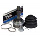 PUNTA TRIPOIDE TOYOTA CAMRY AMERICANO CELICA 32 INT X 26 EXT