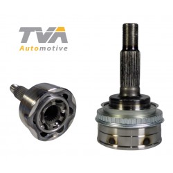 Punta De Tripoide Para Hyundai Tucson 23x27