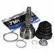 Punta De Tripoide Para Hyundai Tucson 23x27