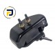 Base Motor Izquierda Volkswagen Fox Spacefox Crossfox 1.6
