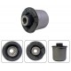 Buje Meseta Inferior Jeep Cherokee Liberty Kj Kk 3.7 02-15