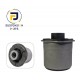 Buje Meseta Inferior Jeep Cherokee Liberty Kj Kk 3.7 02-15