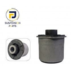 Buje Meseta Inferior Jeep Cherokee Liberty Kj Kk 3.7 02-15