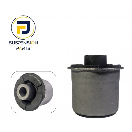 Buje Meseta Inferior Jeep Cherokee Liberty Kj Kk 3.7 02-15