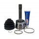 Punta Tripoide Nissan Pathfinder 27x28x50