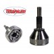PUNTA TRIPOIDE DELANTERA FORD EXPLORER LIMITE 3.5 11-16
