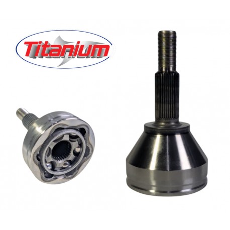 PUNTA TRIPOIDE DELANTERA FORD EXPLORER LIMITE 3.5 11-16