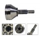 PUNTA TRIPOIDE DELANTERA FORD EXPLORER LIMITE 3.5 11-16