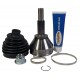 PUNTA TRIPOIDE DELANTERA FORD EXPLORER LIMITE 3.5 11-16
