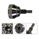 Punta De Tripoide Skoda Octavia Bora New Beetle Ibiza 27x36