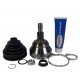 Punta De Tripoide Skoda Octavia Bora New Beetle Ibiza 27x36