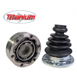 Copa Homocinéticas Caja Fiat Palio Siena Idea 1.8 25 ESTRIAS