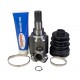 Copa De Caja Triceta Ford Fiesta Automatico Corto 22x21
