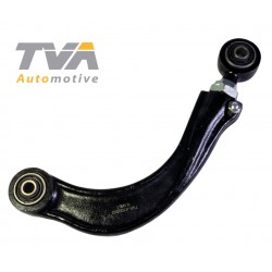 Buje Meseta Inferior Honda Civic 01 05