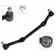 BARRA CORTA DERECHA DODGE RAM 4X4 2500 03-08