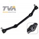 BARRA CORTA DERECHA DODGE RAM 4X4 2500 03-08