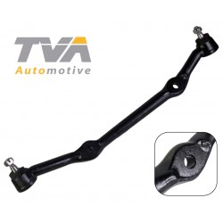 BARRA CORTA DERECHA DODGE RAM 4X4 2500 03-08