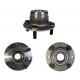MOZO CUBO TRASERO SONATA 99-05 OPTIMA 01-06