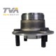 MOZO CUBO TRASERO SONATA 99-05 OPTIMA 01-06