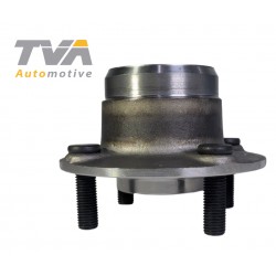 MOZO CUBO TRASERO SONATA 99-05 OPTIMA 01-06