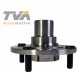 MOZO DELANTERO NISSAN SENTRA B13/B14 91-01