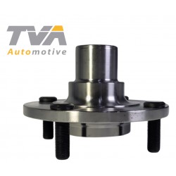 MOZO DELANTERO NISSAN SENTRA B13/B14 91-01