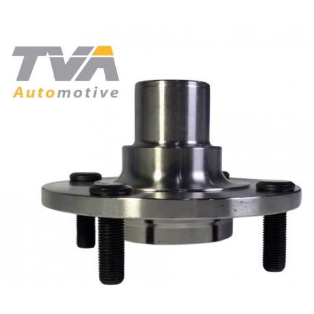 MOZO DELANTERO NISSAN SENTRA B13/B14 91-01