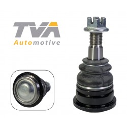 Muñon Superior Meru Prado 4runner 2001 2002 Hilux Vieja