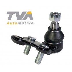 Muñón Inferior Toyota Camry 104218