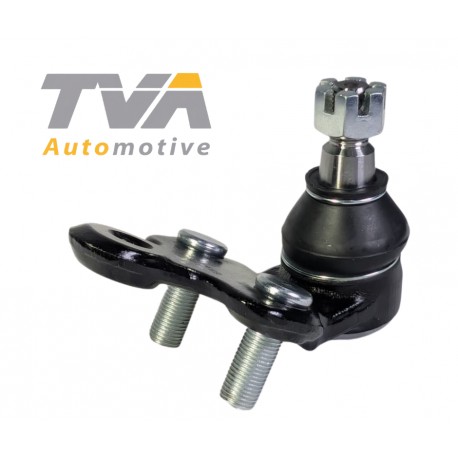 Muñón Inferior Toyota Camry 104218