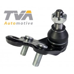MUÑON INFERIOR DELANTERO TOYOTA CAMRY IZQUIERDO 07-17